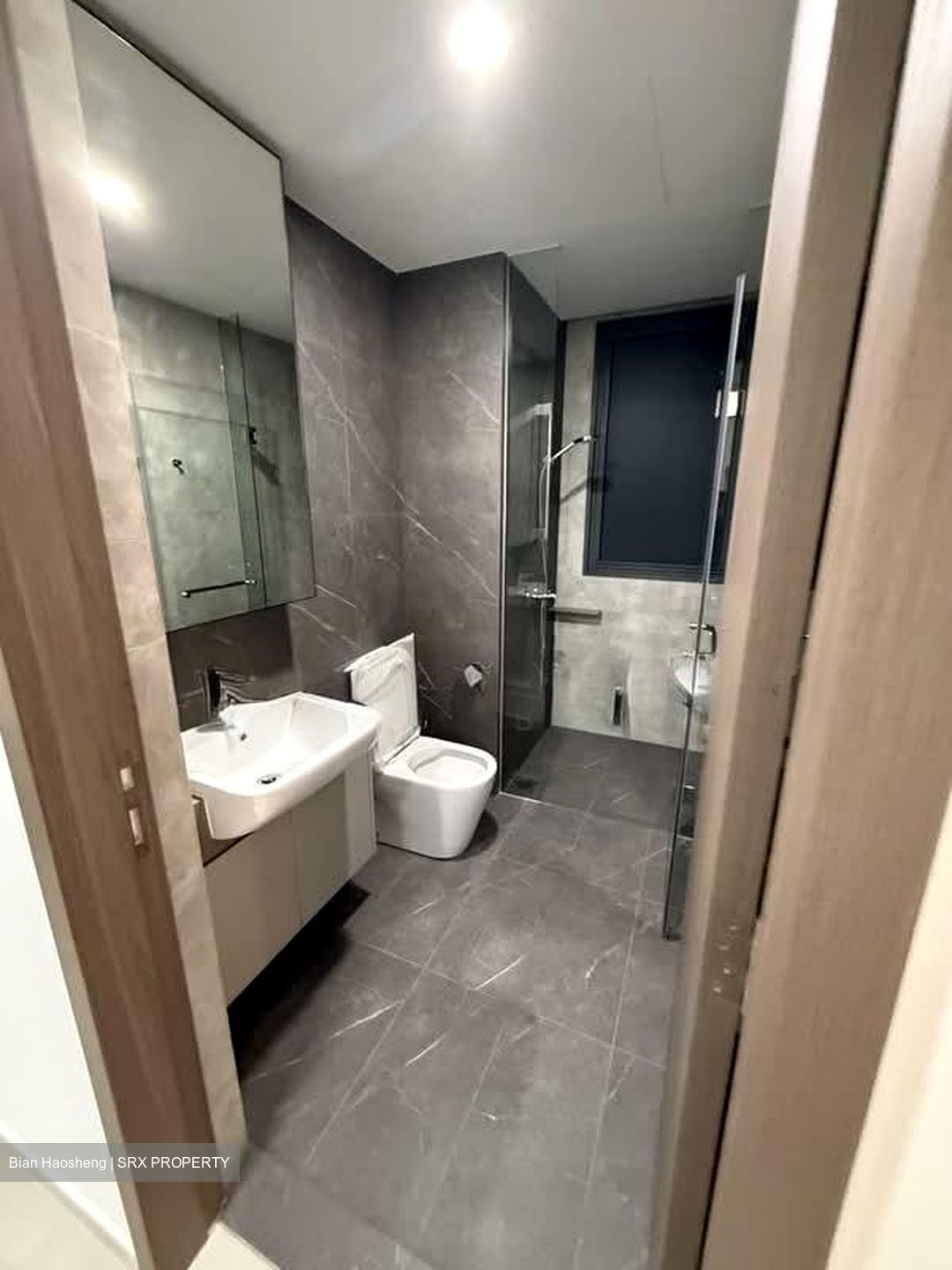 Lumina Grand (D23), Condominium #591258381